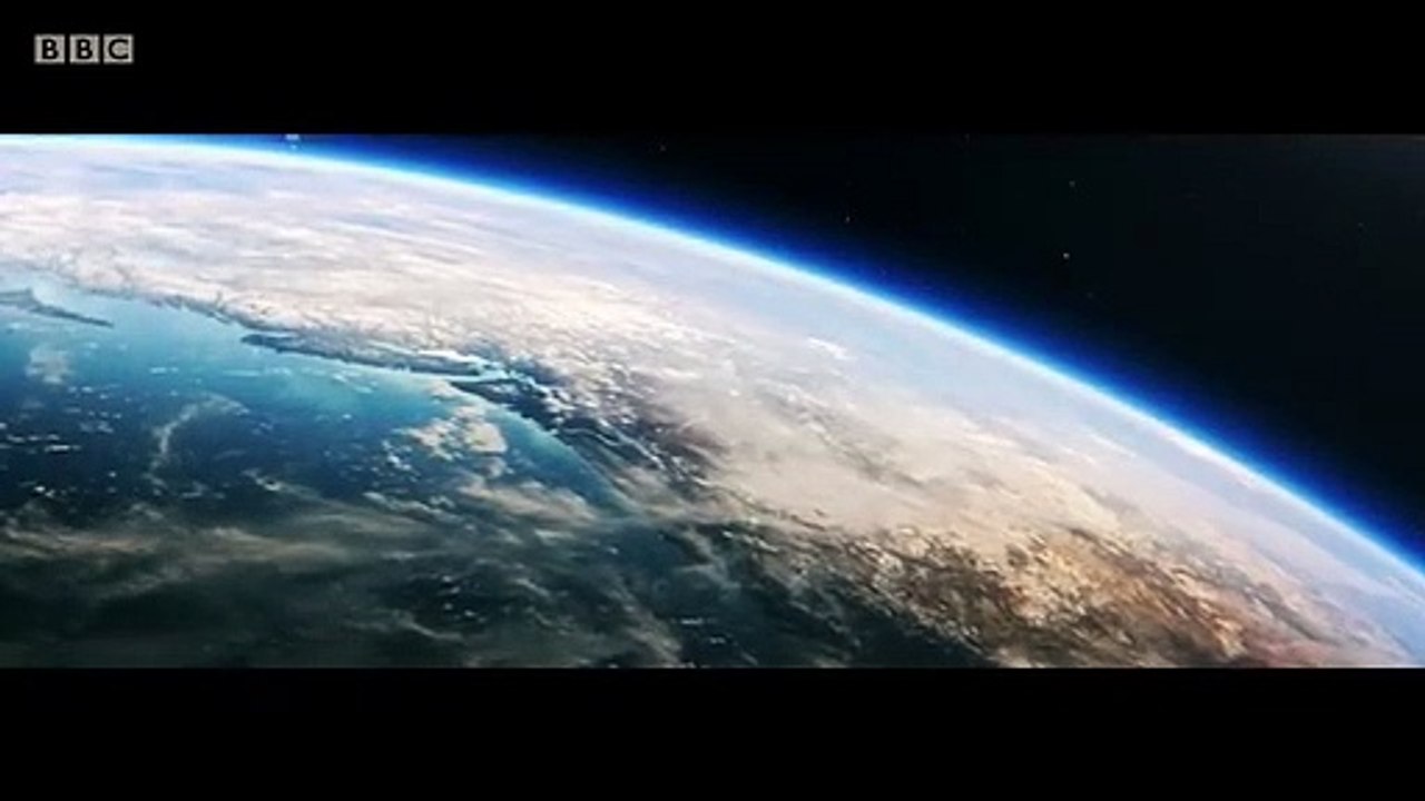 Missions - Se1 - Ep04 - Stone HD Watch HD Deutsch