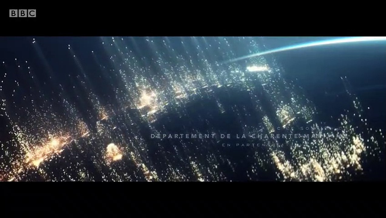 Missions - Se1 - Ep05 - Alliance HD Watch HD Deutsch