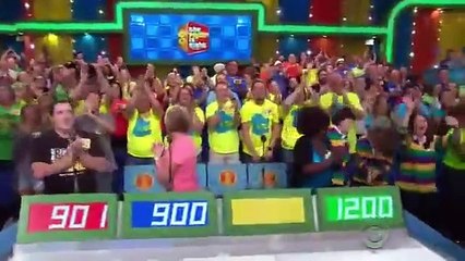 The Price Is Right - Se43 - Ep04 HD Watch HD Deutsch