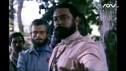 Fallece destacado actor cubano Mario Balmaseda