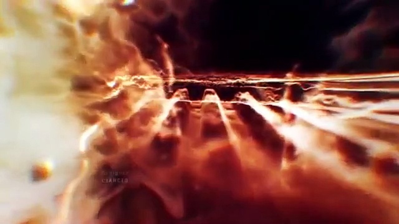 Mars (2016) - Se1 - Ep03 - Pressure Drop HD Watch HD Deutsch