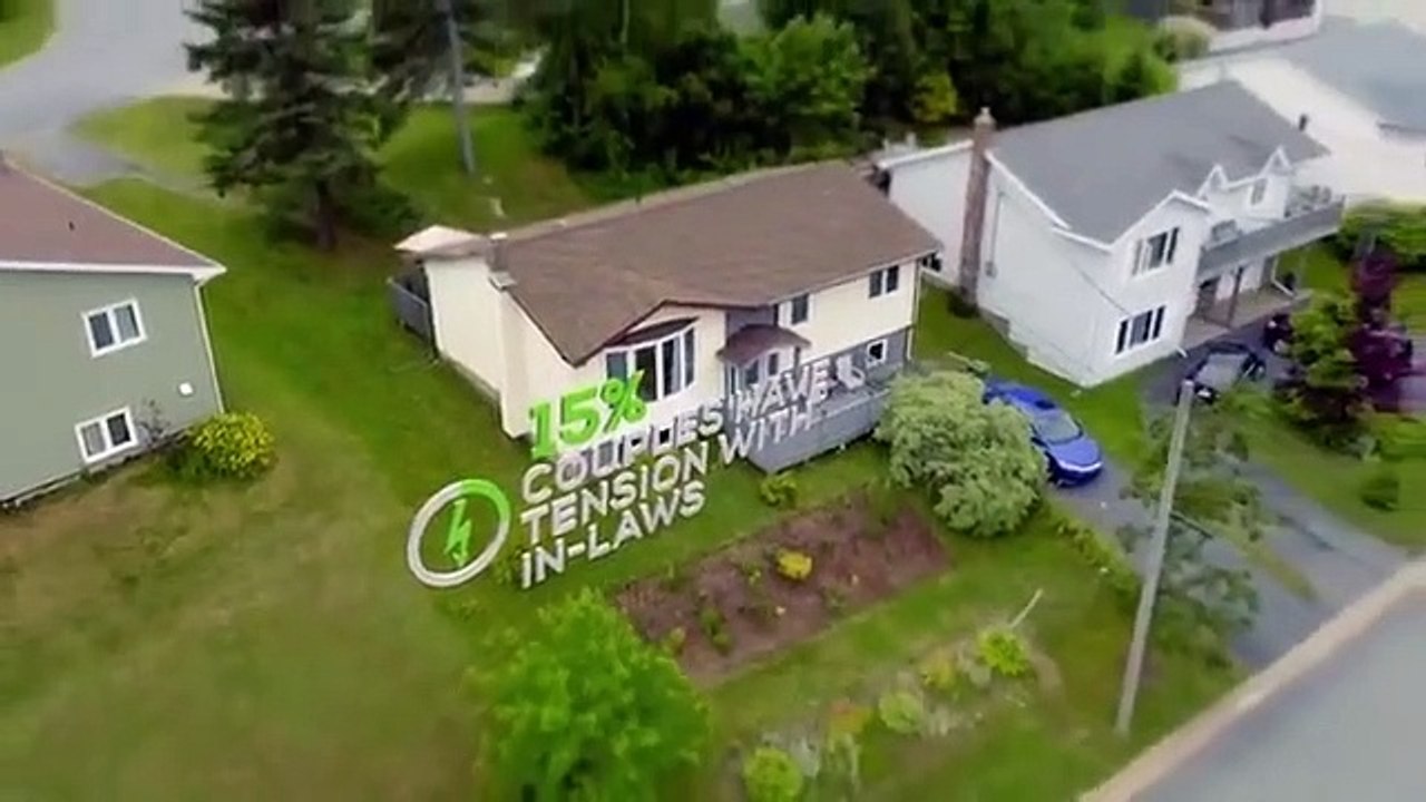 The Stats of Life - Se1 - Ep01 - Dating HD Watch HD Deutsch