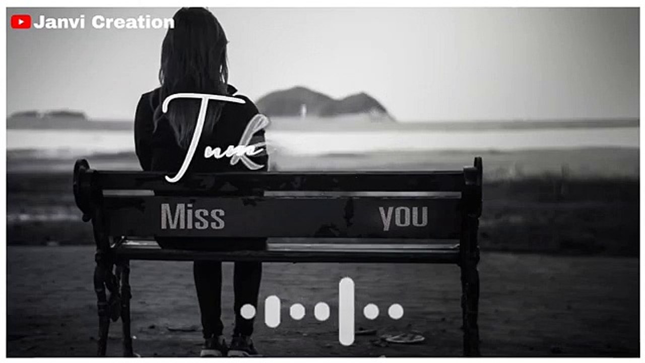 Heart break Sad_Song