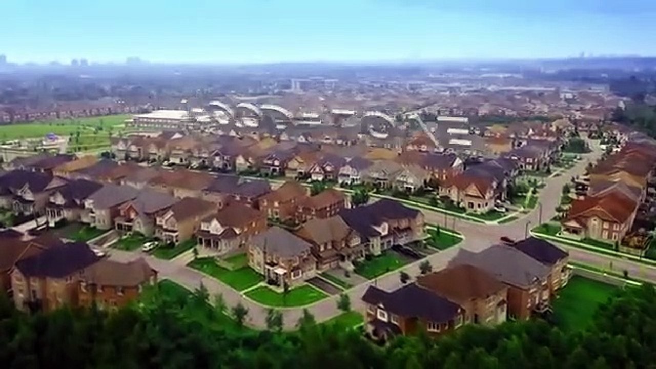 The Stats of Life - Se1 - Ep04 - Food HD Watch HD Deutsch