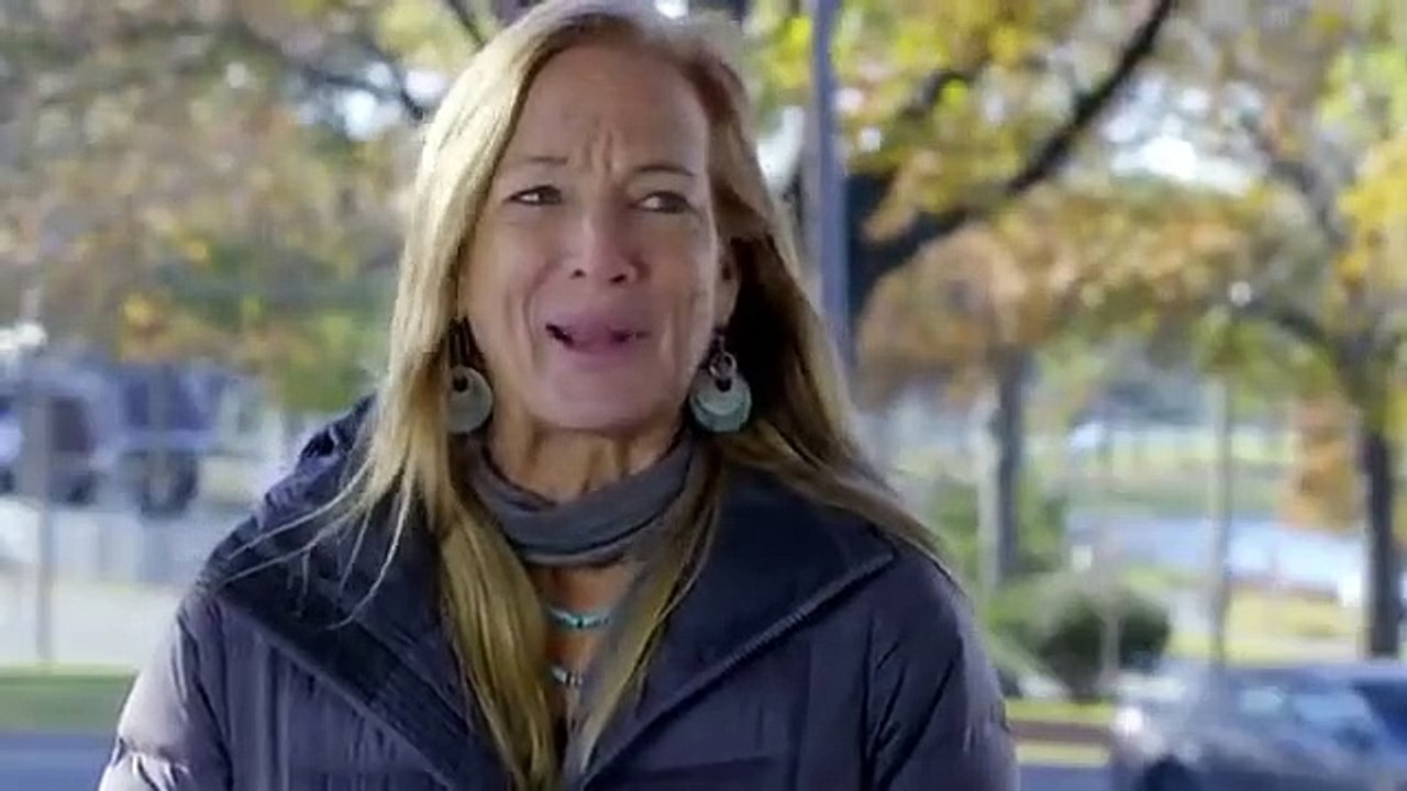 Nature's Strangest Mysteries - Solved - Se1 - Ep03 HD Watch HD Deutsch