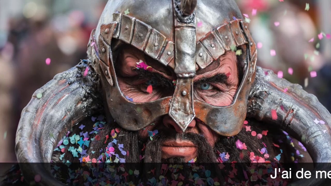 "mauvais sang". Arthur Rimbaud "une saison en enfer"