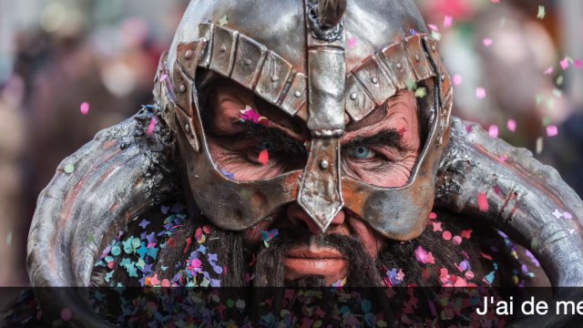 mauvais sang . Arthur Rimbaud une saison en enfer