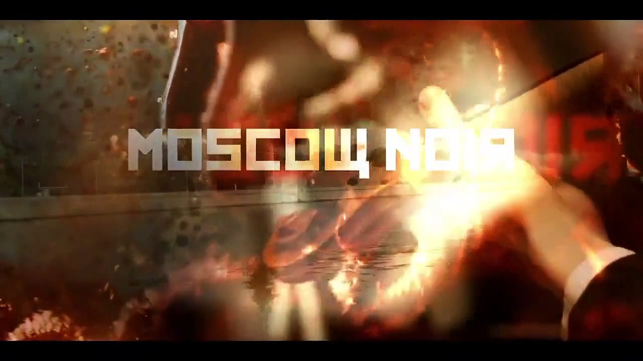 Moscow Noir - Se1 - Ep01 HD Watch HD Deutsch