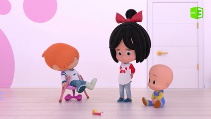 بيلسين يتعرض لحادث في قدمه والسبب..