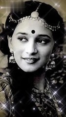 Madhuri-Dixit-Life-Journey-Transformatio - Humko aaj kal hai intezar