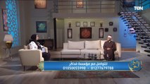 الشيخ كارم ممدوح: نشر الفرد يومياته على 