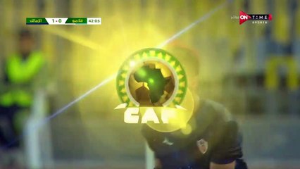 vlc-record-2022-10-09-19h41m29s-ONTIME SPORTS HD-