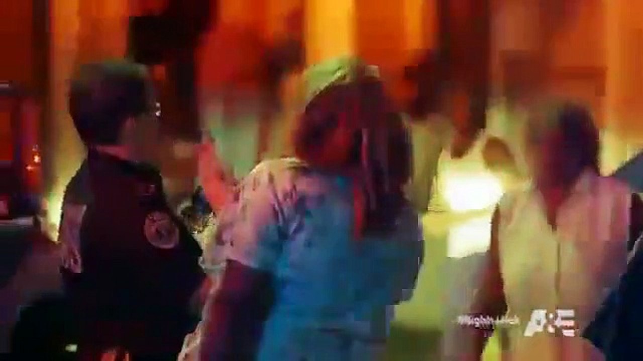 Nightwatch - Ep03 HD Watch HD Deutsch