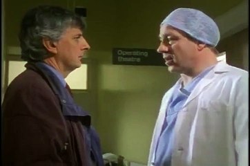 Wycliffe - Se1 - Ep01 HD Watch HD Deutsch