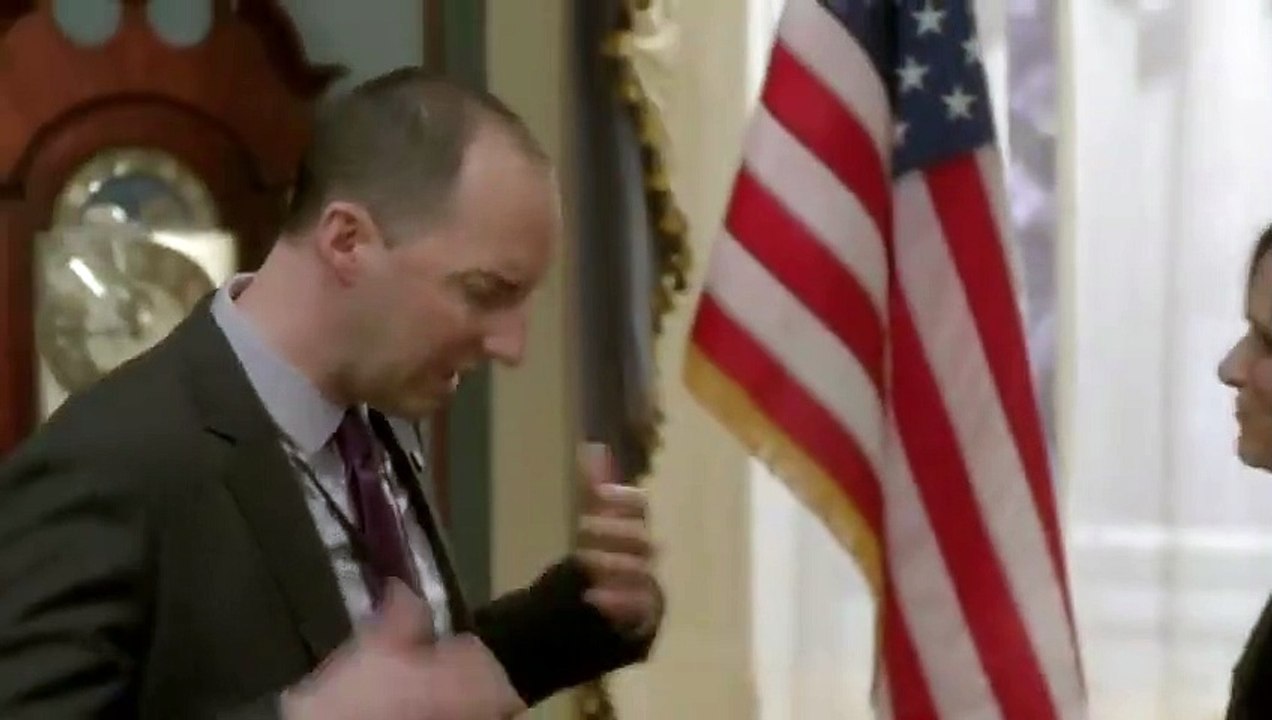 Veep - Se1 - Ep02 - Frozen Yoghurt HD Watch HD Deutsch