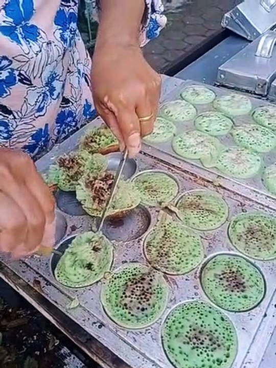 CARABIKANG
