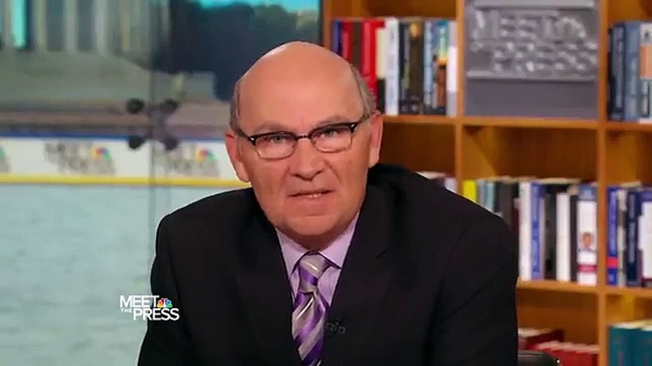 Veep - Se1 - Ep04 - Chung HD Watch HD Deutsch