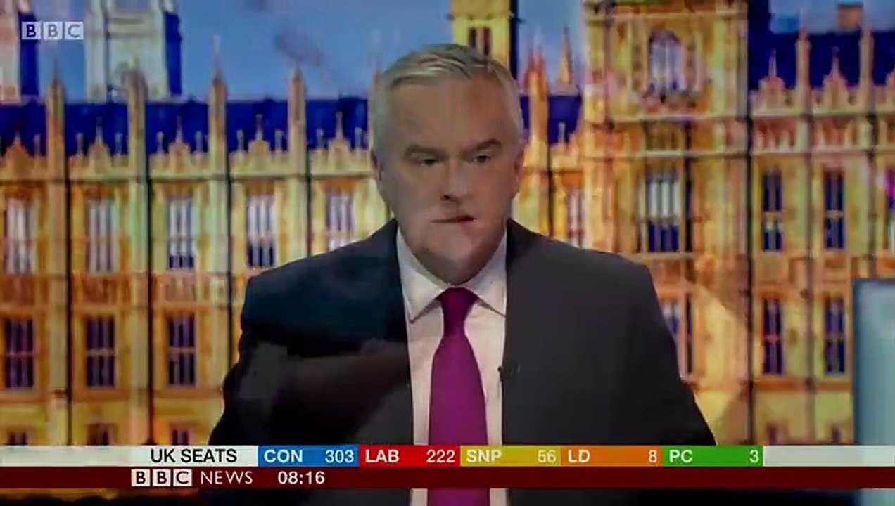 Travels in Trumpland with Ed Balls - Se1 - Ep01 - Making America Proud Again HD Watch HD Deutsch