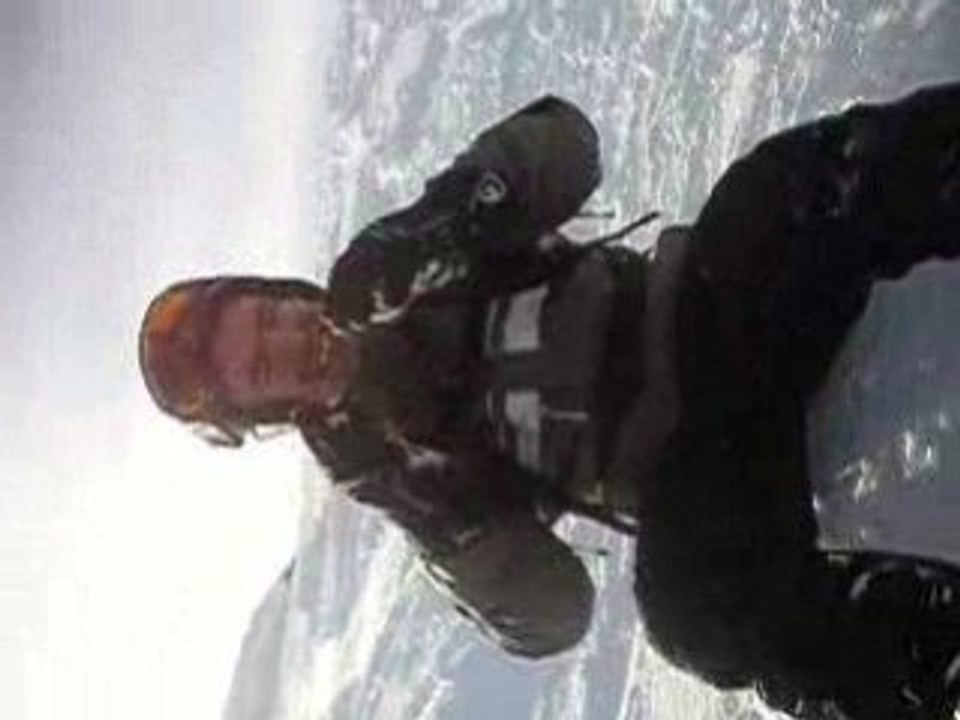 La plagne 2008 2/2