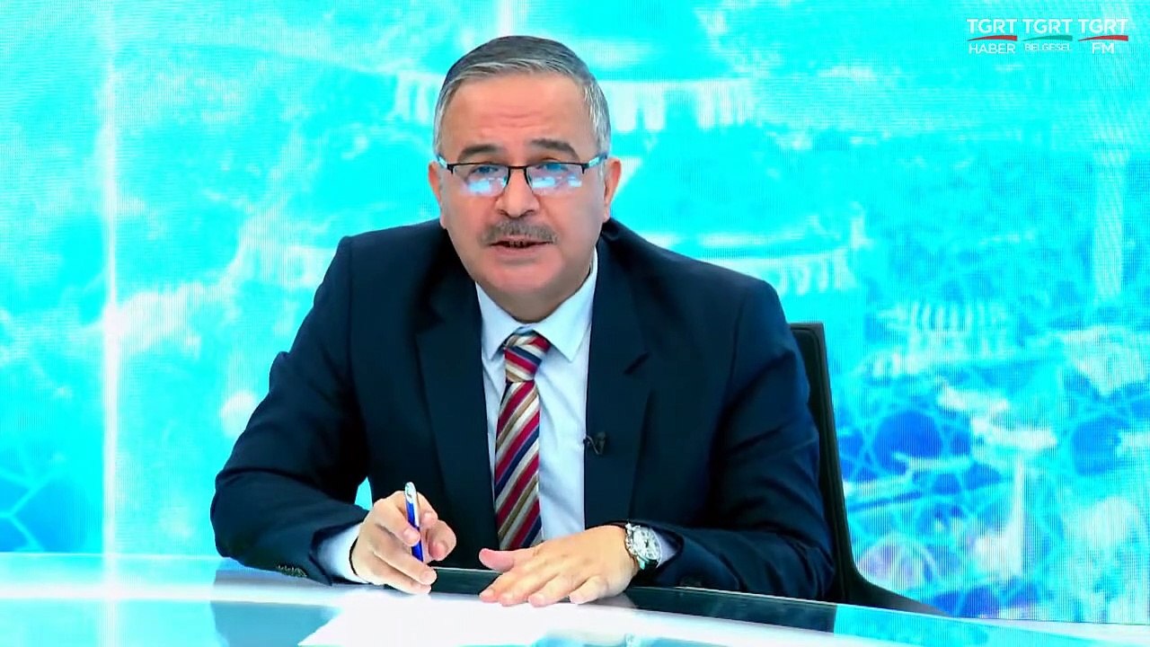 HUZURA DOGRU 20221009