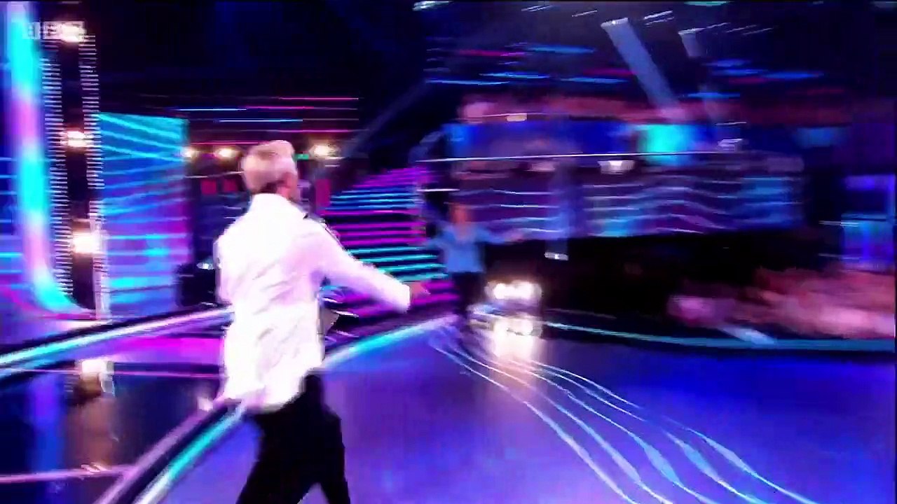 Pitch Battle - Se1 - Ep01 HD Watch HD Deutsch