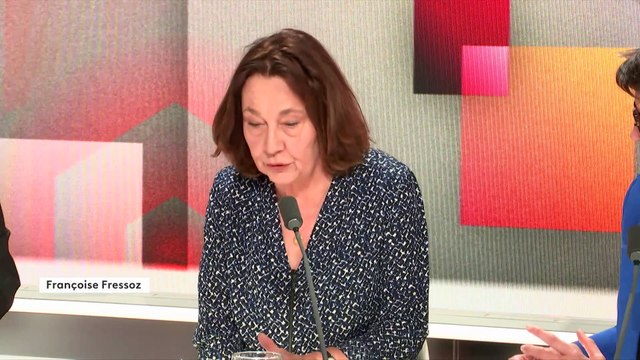 Carburants : Jordan Bardella juge les blocages contraignants mais les revendications légitimes