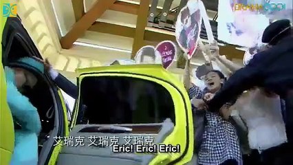 Waking Love Up - Ep01 HD Watch HD Deutsch