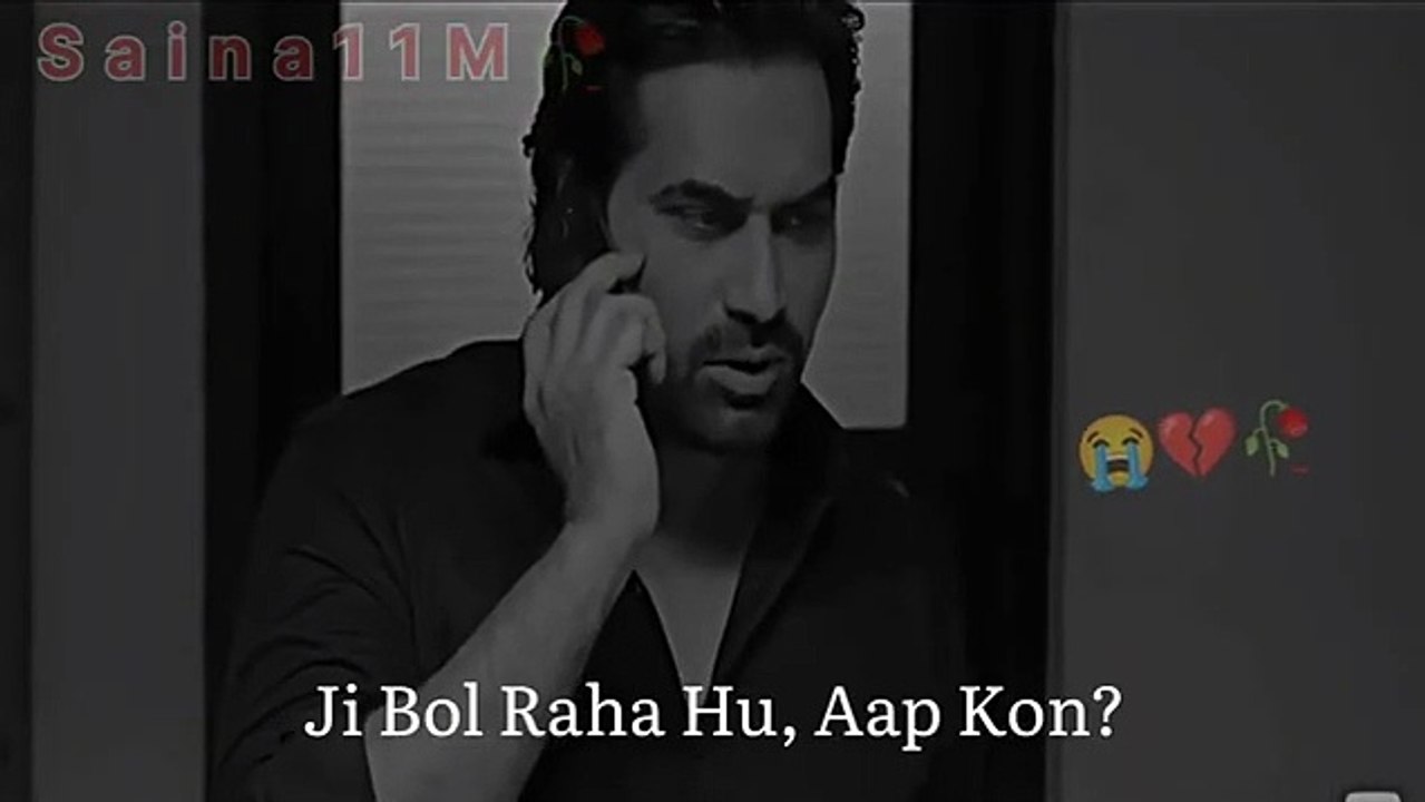 %F0%9D%90%8D%F0%9D%90%AE%F0%9D%90%A6%F0%9D%90%9B%F0%9D%90%9E%F0%9D%90 ...