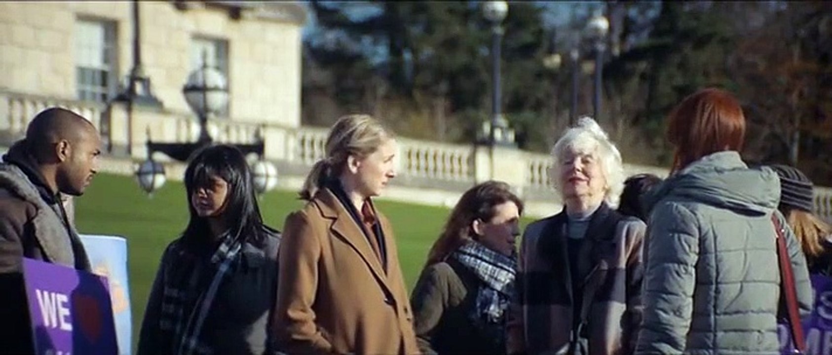 Three Families - Se1 - Ep02 HD Watch HD Deutsch