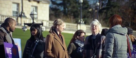 Three Families - Se1 - Ep02 HD Watch HD Deutsch