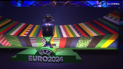 L’info du jour | 9 octobre - Soir