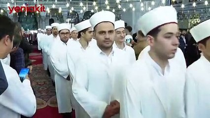 Z kuşağı gümbür gümbür geliyor!