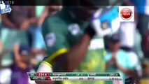 India vs south africa 1st odi cricket match highlights in hindi