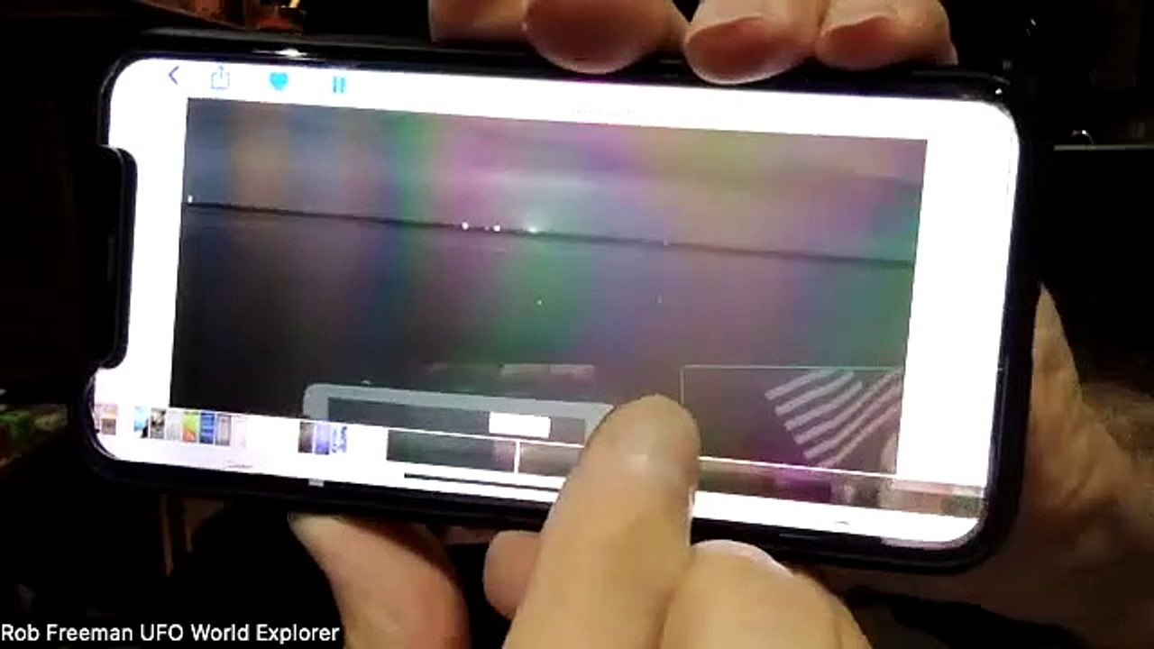 "The Dave Emmons Show" with Mark McNabb and Rob Freeman