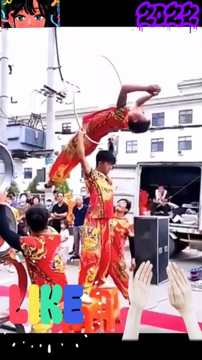 VIDEO_e6b77118-7162-4bcb-b208-8a53fa64ba65