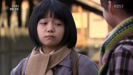 TV Novel - Sea of the Woman - Ep03 HD Watch HD Deutsch
