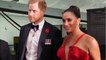 Prince Harry and Meghan have a ‘reconciliation year’ planned with the Royal Family