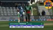 Tri Nation Series 1st Match Pakistan Batting Highlights Cricket Highlights