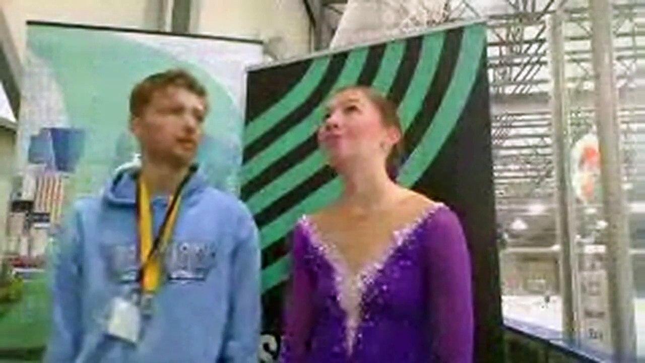 Junior Women FP - 2022 Sask Skate (18)