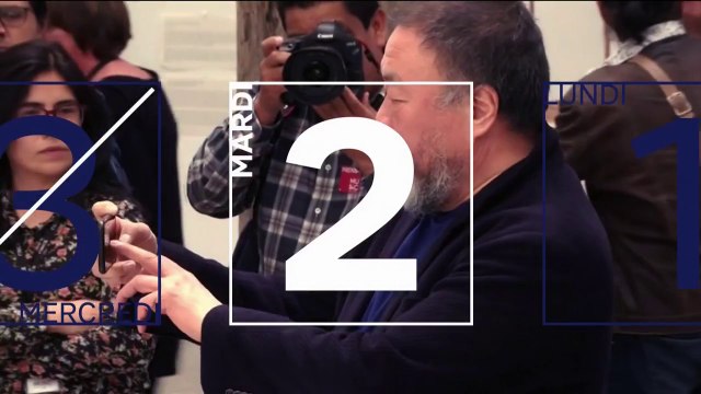 Présidentielle 2027: le rétropédalage de François Bayrou