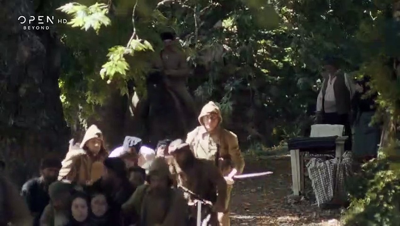 ΤΟ ΚΟΚΚΙΝΟ ΠΟΤΑΜΙ - ΕΠΕΙΣΟΔΙΟ 2 - Β' ΚΥΚΛΟΣ - 1080p FULL HD || TO KOKKINO POTAMI - EPEISODIO 2 - B' KYKLOS - 1080p FULL HD