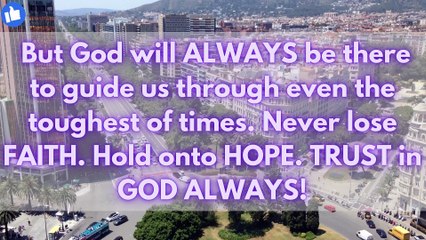 11:11 God's Secret Message Today ️Angels Blessings Today | Universe MessageJesus Message#god