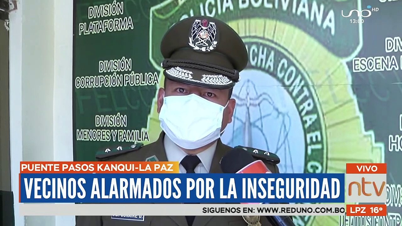 Murió tras recibir una golpiza brutal