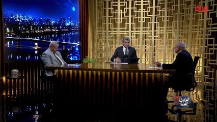 حديث بغداد يناقش علاقة مجلس الأمن بالفساد