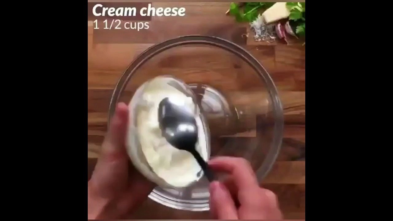 Yummy _ Excellent and Fantastic Food #shorts #yummy #food #foodchoices