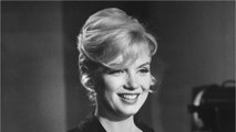 GALA VIDÉO - ​Yves Montand épris de Marilyn Monroe : pourquoi il n’a pas voulu rompre avec Simone Signoret ?