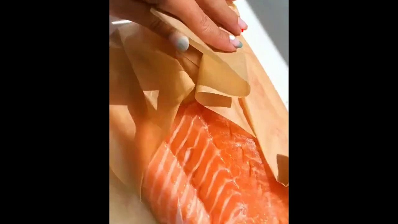 Yummy _ Fish BBQ #shorts #yummy #fish #bbq