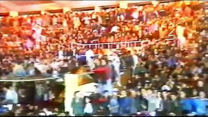 tahidoust azlmad ...تاحيدوست الفنان الكبير ازلماض  عمرها يفوق 30 سنة