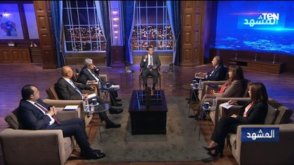 د.محمد كمال: الإعلام يميل إلى نشر الصورة السلبية ويجدها أكثر جاذبية وإثارة