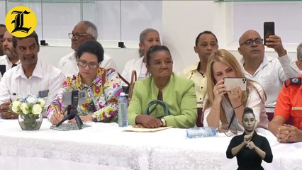 Gobierno adquiere aeronaves y vehículos blindados para reforzar defensa en la frontera